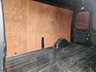 USED 2022 22 FORD TRANSIT 350 TREND L2H2 LWB 96K ULEZ FREE ZONE 