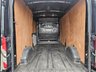 USED 2022 22 FORD TRANSIT 350 TREND L2H2 LWB 96K ULEZ FREE ZONE 
