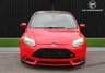 USED 2013 13 FORD FOCUS 2.0T EcoBoost ST-3 Hatchback 5dr Petrol Manual Euro 5 (s/s) (250 ps) 
