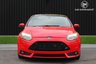USED 2013 13 FORD FOCUS 2.0T EcoBoost ST-3 Hatchback 5dr Petrol Manual Euro 5 (s/s) (250 ps) 