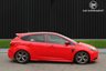 USED 2013 13 FORD FOCUS 2.0T EcoBoost ST-3 Hatchback 5dr Petrol Manual Euro 5 (s/s) (250 ps) 
