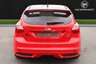 USED 2013 13 FORD FOCUS 2.0T EcoBoost ST-3 Hatchback 5dr Petrol Manual Euro 5 (s/s) (250 ps) 