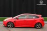 USED 2013 13 FORD FOCUS 2.0T EcoBoost ST-3 Hatchback 5dr Petrol Manual Euro 5 (s/s) (250 ps) 