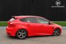 USED 2013 13 FORD FOCUS 2.0T EcoBoost ST-3 Hatchback 5dr Petrol Manual Euro 5 (s/s) (250 ps) 