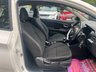 USED 2014 63 KIA PICANTO 1.0 VR7 Hatchback 3dr Petrol Manual Euro 5 (68 bhp) 