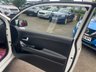USED 2014 63 KIA PICANTO 1.0 VR7 Hatchback 3dr Petrol Manual Euro 5 (68 bhp) 