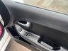 USED 2014 63 KIA PICANTO 1.0 VR7 Hatchback 3dr Petrol Manual Euro 5 (68 bhp) 