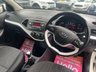 USED 2014 63 KIA PICANTO 1.0 VR7 Hatchback 3dr Petrol Manual Euro 5 (68 bhp) 