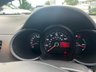 USED 2014 63 KIA PICANTO 1.0 VR7 Hatchback 3dr Petrol Manual Euro 5 (68 bhp) 