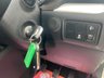 USED 2014 63 KIA PICANTO 1.0 VR7 Hatchback 3dr Petrol Manual Euro 5 (68 bhp) 