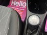USED 2014 63 KIA PICANTO 1.0 VR7 Hatchback 3dr Petrol Manual Euro 5 (68 bhp) 