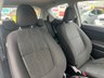 USED 2014 63 KIA PICANTO 1.0 VR7 Hatchback 3dr Petrol Manual Euro 5 (68 bhp) 