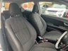 USED 2014 63 KIA PICANTO 1.0 VR7 Hatchback 3dr Petrol Manual Euro 5 (68 bhp) 