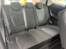 USED 2014 63 KIA PICANTO 1.0 VR7 Hatchback 3dr Petrol Manual Euro 5 (68 bhp) 