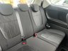 USED 2014 63 KIA PICANTO 1.0 VR7 Hatchback 3dr Petrol Manual Euro 5 (68 bhp) 