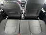 USED 2014 63 KIA PICANTO 1.0 VR7 Hatchback 3dr Petrol Manual Euro 5 (68 bhp) 