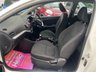 USED 2014 63 KIA PICANTO 1.0 VR7 Hatchback 3dr Petrol Manual Euro 5 (68 bhp) 