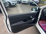 USED 2014 63 KIA PICANTO 1.0 VR7 Hatchback 3dr Petrol Manual Euro 5 (68 bhp) 