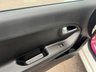 USED 2014 63 KIA PICANTO 1.0 VR7 Hatchback 3dr Petrol Manual Euro 5 (68 bhp) 