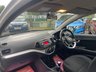 USED 2014 63 KIA PICANTO 1.0 VR7 Hatchback 3dr Petrol Manual Euro 5 (68 bhp) 