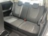 USED 2014 63 KIA PICANTO 1.0 VR7 Hatchback 3dr Petrol Manual Euro 5 (68 bhp) 