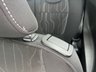 USED 2014 63 KIA PICANTO 1.0 VR7 Hatchback 3dr Petrol Manual Euro 5 (68 bhp) 