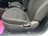 USED 2014 63 KIA PICANTO 1.0 VR7 Hatchback 3dr Petrol Manual Euro 5 (68 bhp) 