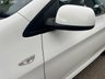 USED 2014 63 KIA PICANTO 1.0 VR7 Hatchback 3dr Petrol Manual Euro 5 (68 bhp) 