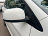 USED 2014 63 KIA PICANTO 1.0 VR7 Hatchback 3dr Petrol Manual Euro 5 (68 bhp) 