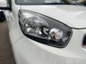 USED 2014 63 KIA PICANTO 1.0 VR7 Hatchback 3dr Petrol Manual Euro 5 (68 bhp) 