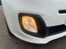 USED 2014 63 KIA PICANTO 1.0 VR7 Hatchback 3dr Petrol Manual Euro 5 (68 bhp) 