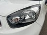 USED 2014 63 KIA PICANTO 1.0 VR7 Hatchback 3dr Petrol Manual Euro 5 (68 bhp) 