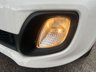 USED 2014 63 KIA PICANTO 1.0 VR7 Hatchback 3dr Petrol Manual Euro 5 (68 bhp) 