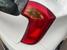USED 2014 63 KIA PICANTO 1.0 VR7 Hatchback 3dr Petrol Manual Euro 5 (68 bhp) 