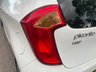 USED 2014 63 KIA PICANTO 1.0 VR7 Hatchback 3dr Petrol Manual Euro 5 (68 bhp) 