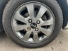 USED 2014 63 KIA PICANTO 1.0 VR7 Hatchback 3dr Petrol Manual Euro 5 (68 bhp) 