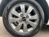 USED 2014 63 KIA PICANTO 1.0 VR7 Hatchback 3dr Petrol Manual Euro 5 (68 bhp) 