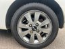 USED 2014 63 KIA PICANTO 1.0 VR7 Hatchback 3dr Petrol Manual Euro 5 (68 bhp) 