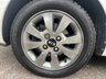 USED 2014 63 KIA PICANTO 1.0 VR7 Hatchback 3dr Petrol Manual Euro 5 (68 bhp) 
