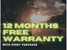 USED 2014 63 KIA PICANTO 1.0 VR7 Hatchback 3dr Petrol Manual Euro 5 (68 bhp) 