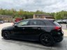 USED 2021 21 MERCEDES-BENZ A-CLASS 2.0 A200d AMG Line (Executive) Hatchback 5dr Diesel 8G-DCT Euro 6 (s/s) (150 ps) REVERSE CAMERA BLUETOOTH AUDIO
