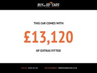 USED 2017 17 BMW 5 SERIES 3.0 530d M Sport Touring 5dr Diesel Auto xDrive Euro 6 (s/s) (265 ps) HARMON/KARDON SPEAKERS + VARIABLE DAMPER CONTROL + TECHNOLOGY PACK + VISIBILITY PACK + ADAPTIVE LED HEADLIGHTS