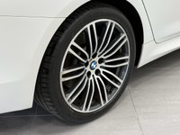 USED 2017 17 BMW 5 SERIES 3.0 530d M Sport Touring 5dr Diesel Auto xDrive Euro 6 (s/s) (265 ps) HARMON/KARDON SPEAKERS + VARIABLE DAMPER CONTROL + TECHNOLOGY PACK + VISIBILITY PACK + ADAPTIVE LED HEADLIGHTS