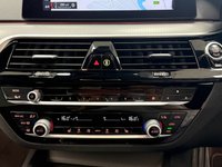 USED 2017 17 BMW 5 SERIES 3.0 530d M Sport Touring 5dr Diesel Auto xDrive Euro 6 (s/s) (265 ps) HARMON/KARDON SPEAKERS + VARIABLE DAMPER CONTROL + TECHNOLOGY PACK + VISIBILITY PACK + ADAPTIVE LED HEADLIGHTS
