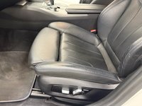 USED 2017 17 BMW 5 SERIES 3.0 530d M Sport Touring 5dr Diesel Auto xDrive Euro 6 (s/s) (265 ps) HARMON/KARDON SPEAKERS + VARIABLE DAMPER CONTROL + TECHNOLOGY PACK + VISIBILITY PACK + ADAPTIVE LED HEADLIGHTS