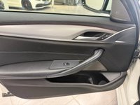 USED 2017 17 BMW 5 SERIES 3.0 530d M Sport Touring 5dr Diesel Auto xDrive Euro 6 (s/s) (265 ps) HARMON/KARDON SPEAKERS + VARIABLE DAMPER CONTROL + TECHNOLOGY PACK + VISIBILITY PACK + ADAPTIVE LED HEADLIGHTS