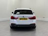 USED 2017 17 BMW 5 SERIES 3.0 530d M Sport Touring 5dr Diesel Auto xDrive Euro 6 (s/s) (265 ps) HARMON/KARDON SPEAKERS + VARIABLE DAMPER CONTROL + TECHNOLOGY PACK + VISIBILITY PACK + ADAPTIVE LED HEADLIGHTS