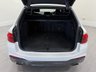 USED 2017 17 BMW 5 SERIES 3.0 530d M Sport Touring 5dr Diesel Auto xDrive Euro 6 (s/s) (265 ps) HARMON/KARDON SPEAKERS + VARIABLE DAMPER CONTROL + TECHNOLOGY PACK + VISIBILITY PACK + ADAPTIVE LED HEADLIGHTS