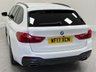 USED 2017 17 BMW 5 SERIES 3.0 530d M Sport Touring 5dr Diesel Auto xDrive Euro 6 (s/s) (265 ps) HARMON/KARDON SPEAKERS + VARIABLE DAMPER CONTROL + TECHNOLOGY PACK + VISIBILITY PACK + ADAPTIVE LED HEADLIGHTS