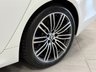 USED 2017 17 BMW 5 SERIES 3.0 530d M Sport Touring 5dr Diesel Auto xDrive Euro 6 (s/s) (265 ps) HARMON/KARDON SPEAKERS + VARIABLE DAMPER CONTROL + TECHNOLOGY PACK + VISIBILITY PACK + ADAPTIVE LED HEADLIGHTS